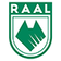 RAAL La Louviere