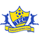 Teungueth FC