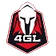 4Glory Esports