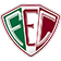 Fluminense PI