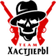 XactJlepbI