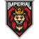 Imperial Pro Gaming