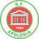 Apolonia U19