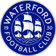 Waterford FC U19