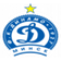 Dinamo Minsk U19