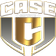 Case Esports
