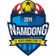 FC Namdong
