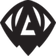 Anonymo Esports