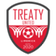 Treaty United