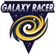 Nigma Galaxy