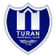 FC Turan