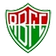 Rio Branco VN