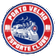Porto Velho EC
