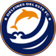 Delfines del Este FC