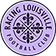Racing Louisville