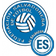 El Salvador U23