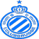 Club Brugge eSports