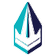 Trident Clan