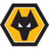 Wolverhampton WFC