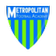 Metropolitan FA