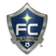 Platinum FC