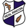 SV Real Rincon