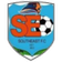 South East FC