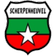RKSV Scherpenheuvel