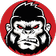 gorillazzz