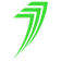 777 Esports