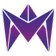 MASONIC