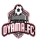 Oyama