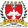 Kawasoe