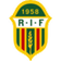 Raagsveds IF