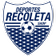 Deportes Recoleta