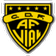 Fernandez Vial