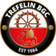 Trefelin BGC