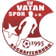 SV Vatan Spor
