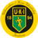 Ullensaker/Kisa