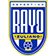 Rayo Zuliano