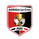 Atletico La Cruz