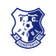 FC Farul Constanta