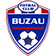 FC Gloria Buzau