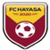 Hayasa