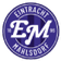 Eintracht Mahlsdorf