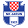Jarun