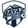 Raya2 Expansion