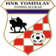 HNK Tomislav