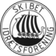Skibet IF