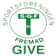 Give Fremad